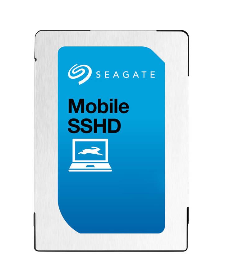 Seagate 1RK172-566