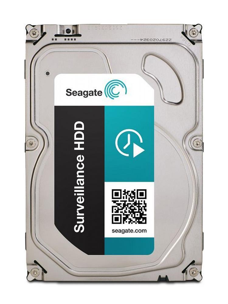 Seagate 1SH17Z-501