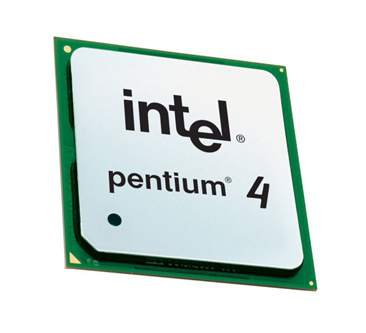 Dell 1W391