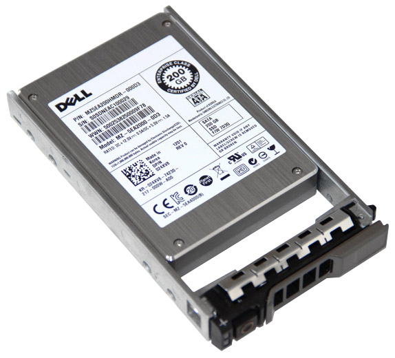 Dell 24XV8