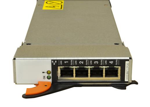 IBM 26K6482