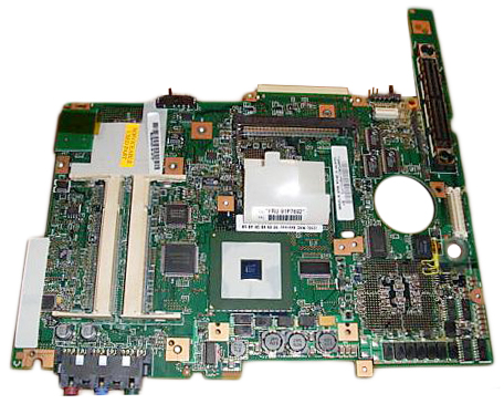 IBM 26P8205