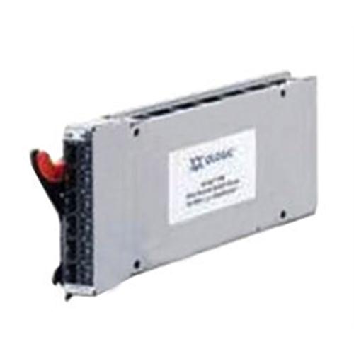 IBM 26R0888