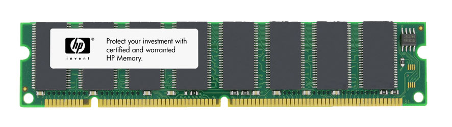 HP 286977-B21