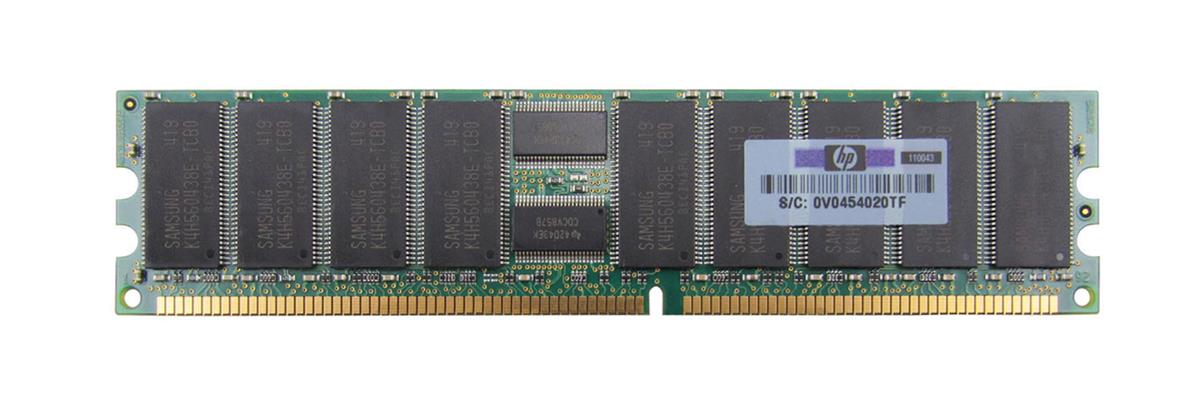HP 287496-B21-S