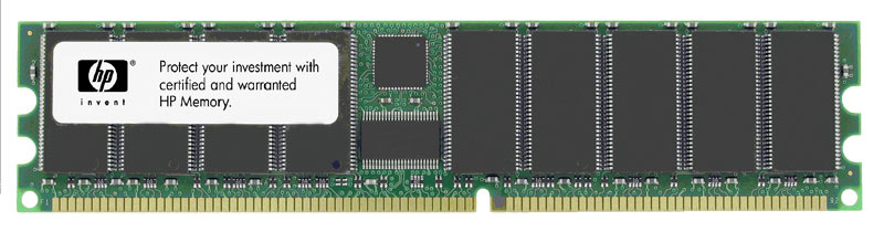 HP 300679-B21-S