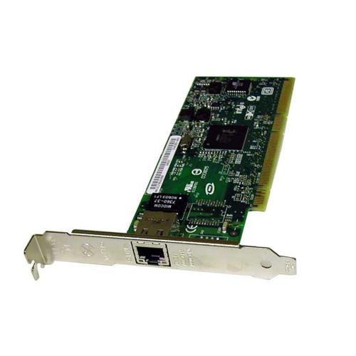 IBM 31P9601