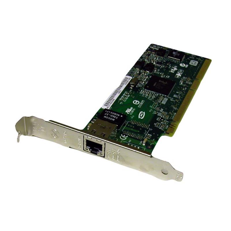 IBM 31P9609