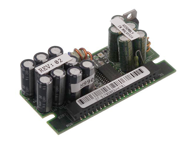 Compaq 327660-001