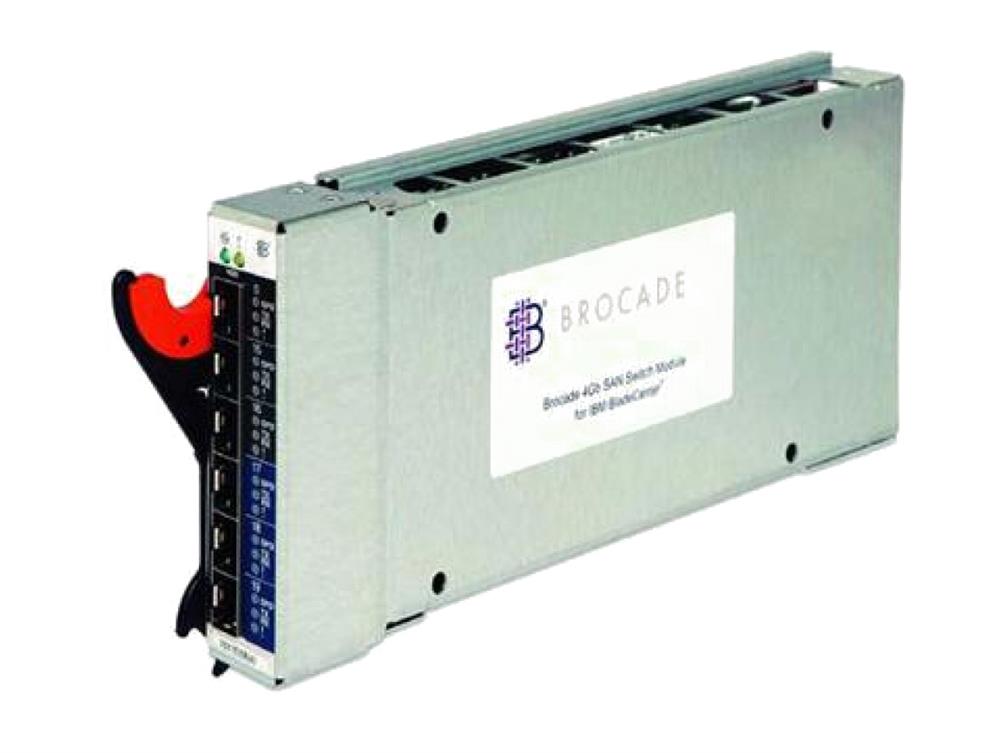IBM 32R1813