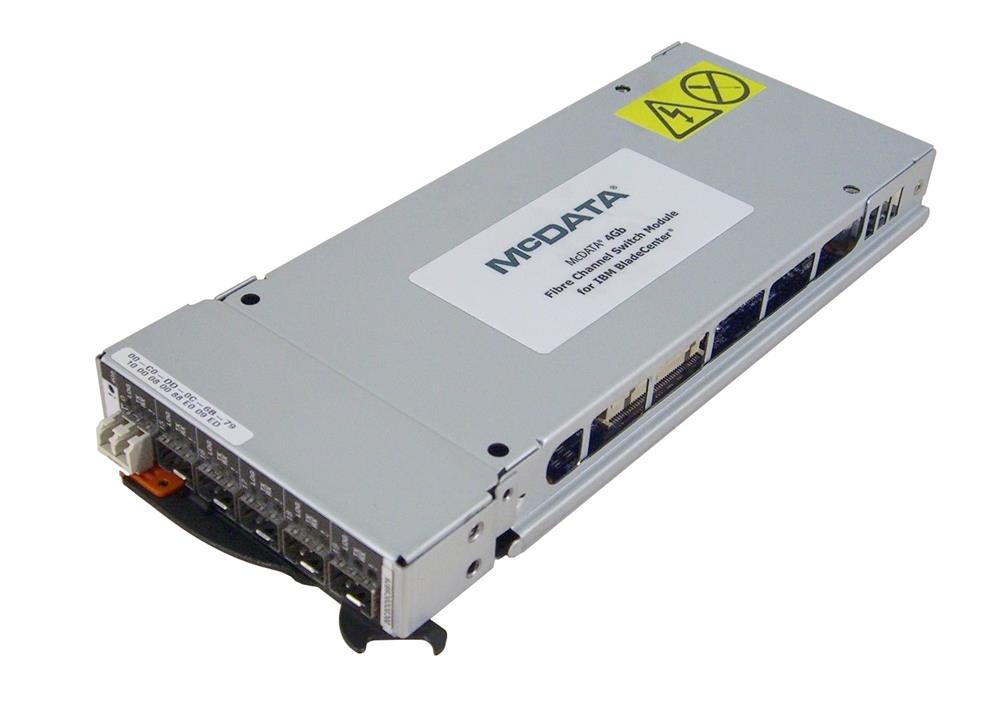 IBM 32R1836