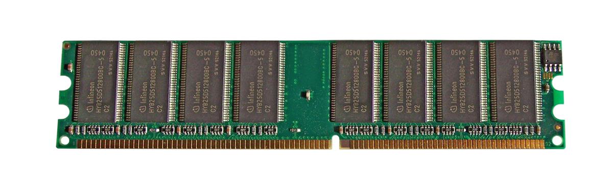 HP 345004-061