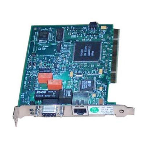 IBM 34L5001