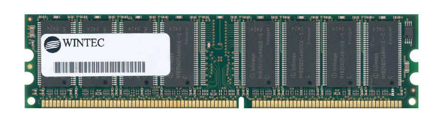 Wintec 35964856-L