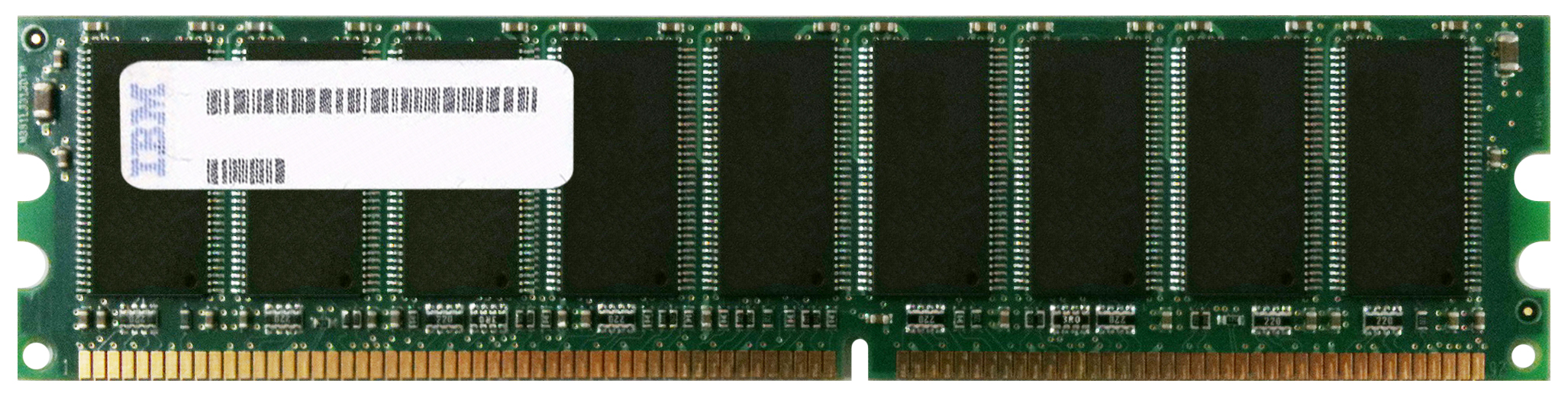 IBM 36L4053
