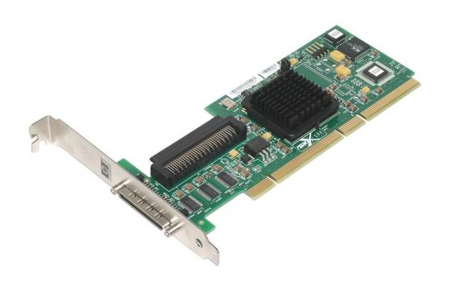 HP 374654-B21