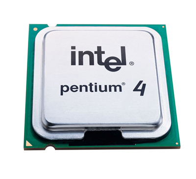 HP 376266-001