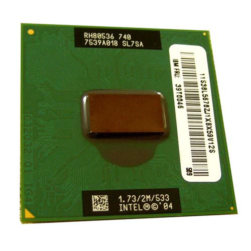 HP 378221-001