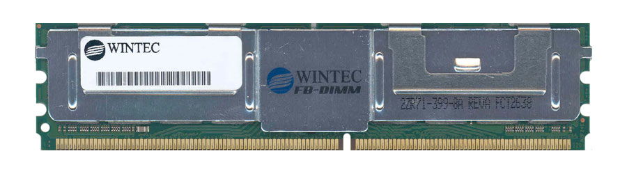 Wintec 39943381A