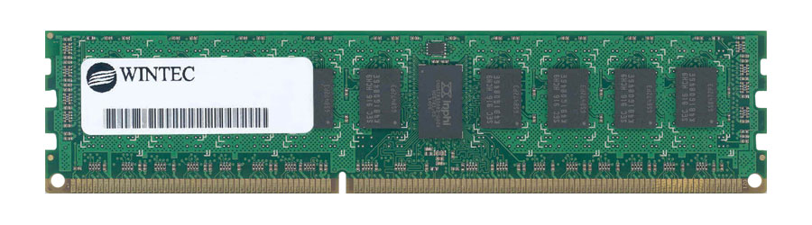 Wintec 3DU3182B-10