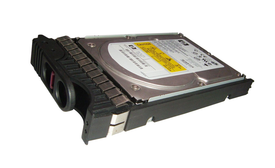 HP 3R-A4952-AA