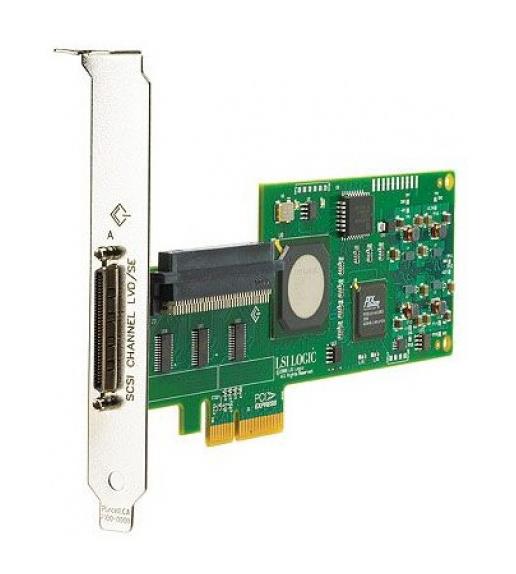 HP 412911-B21