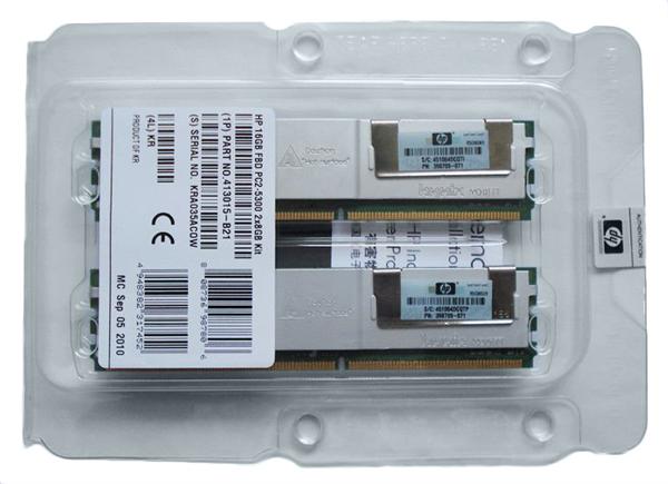 HP 413015-B21