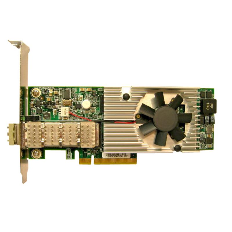 HP 414126-B21