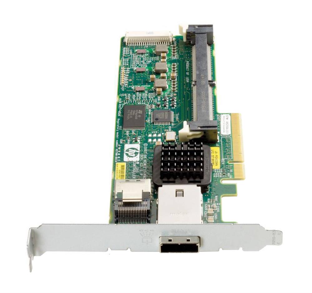 HP 416096-B21