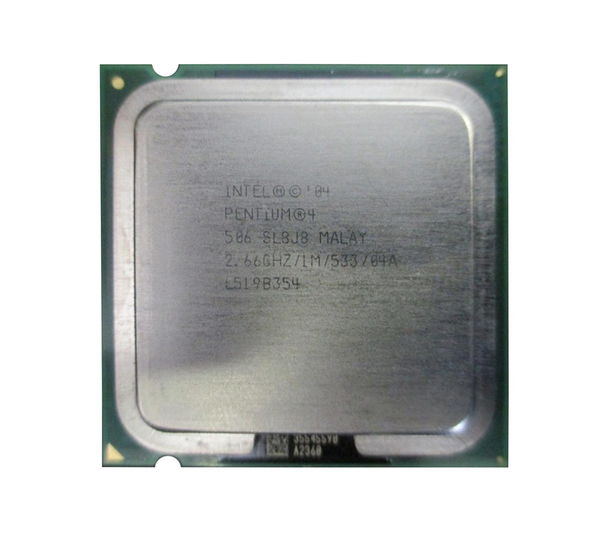 Lenovo 41D1029