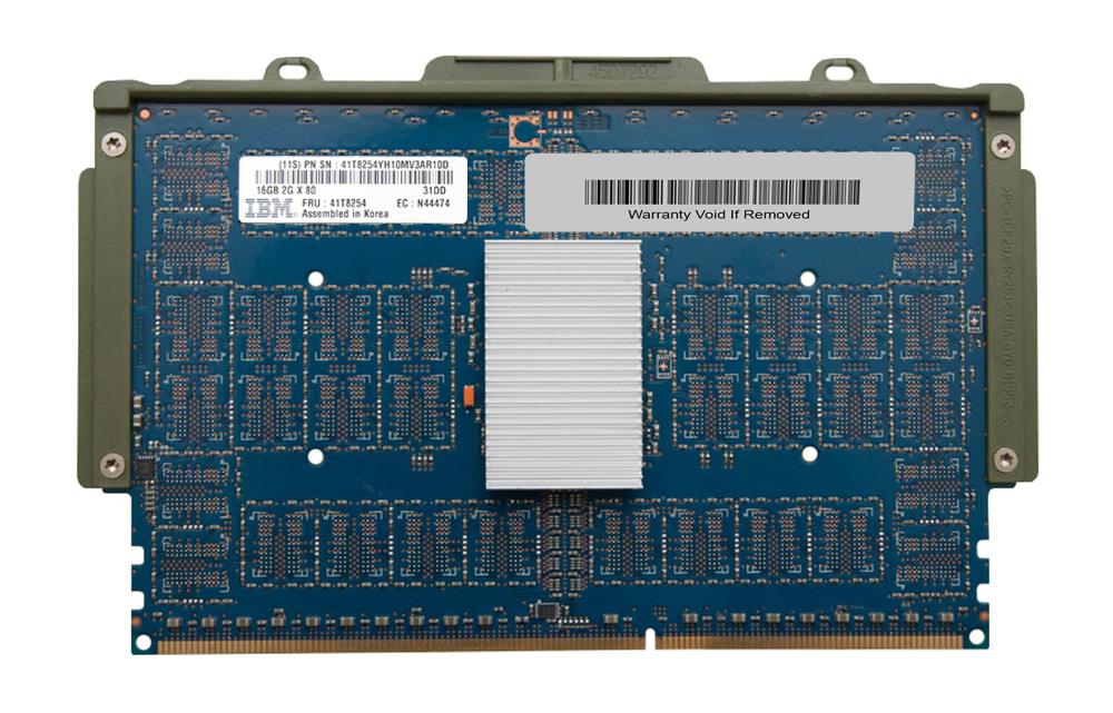 IBM 41T8254