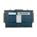 IBM 41T8254