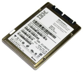 IBM 41Y8333