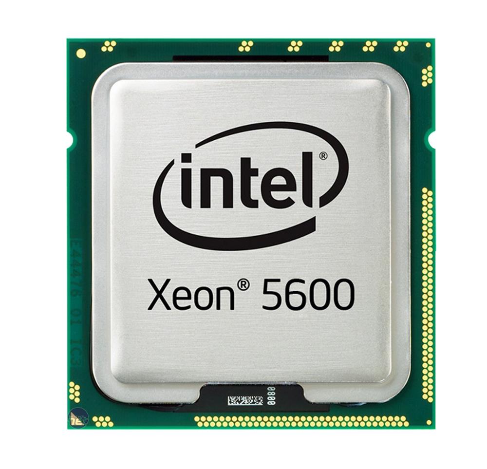 IBM 42C0568-06