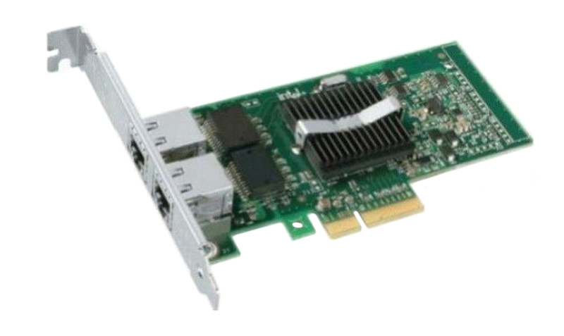 IBM 42C1783