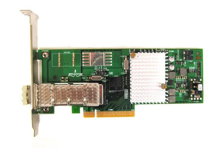 IBM 42C1790