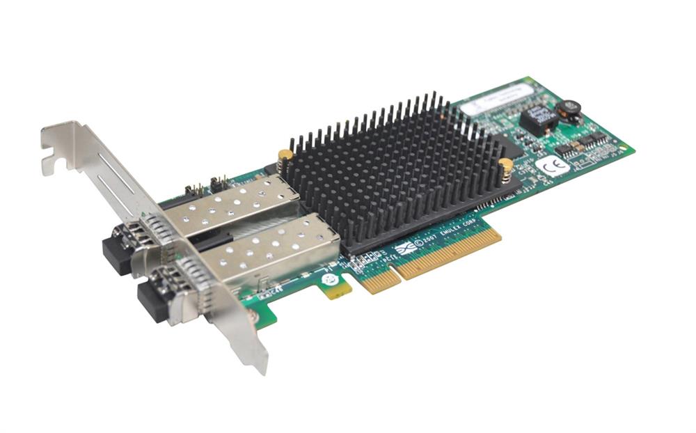 IBM 42D0495