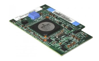IBM 44W4476