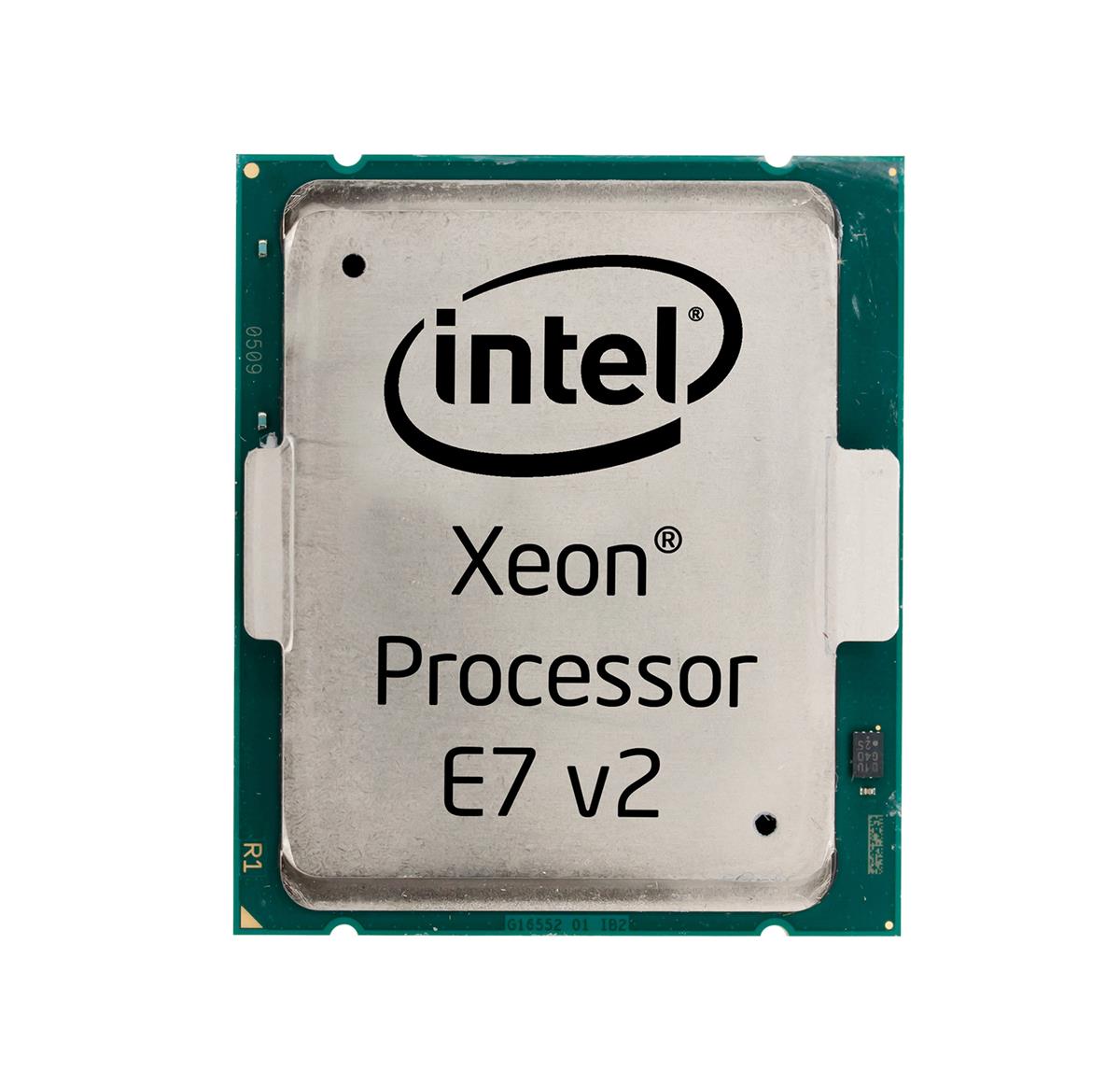IBM 44X4023