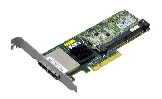 HP 462830-B21