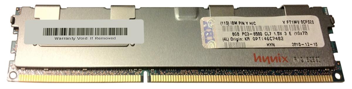IBM 46C7482