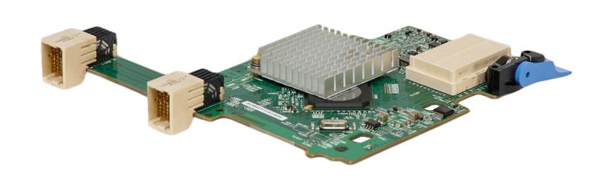 IBM 46M6168
