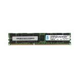 IBM 46W0670