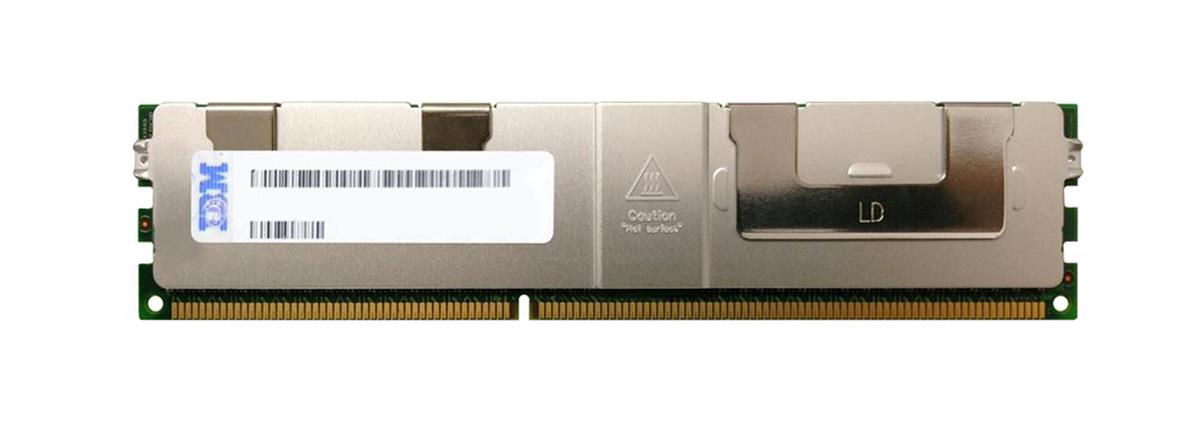 IBM 46W0740