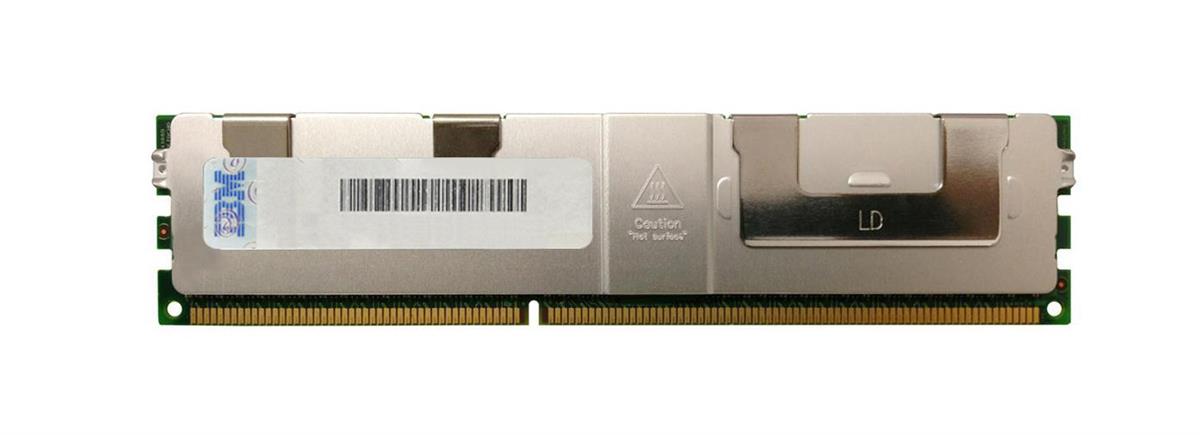 IBM 46W0743