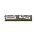 IBM 47J0139