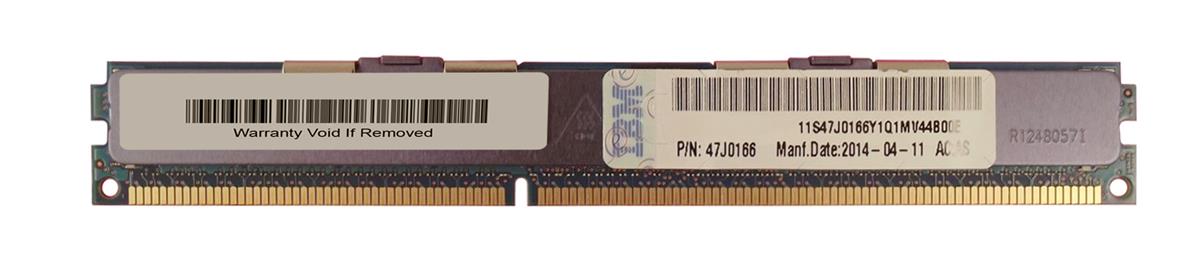 IBM 47J0166