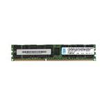 IBM 47J0225