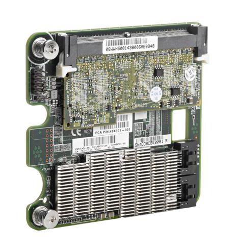 HP 488348-B21
