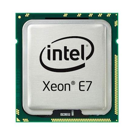 HP 492345-B21